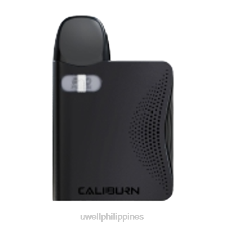 UWELL CALIBURN AK3 POD SYSTEM UWELL vape price Philippines - H4FB76 Pink