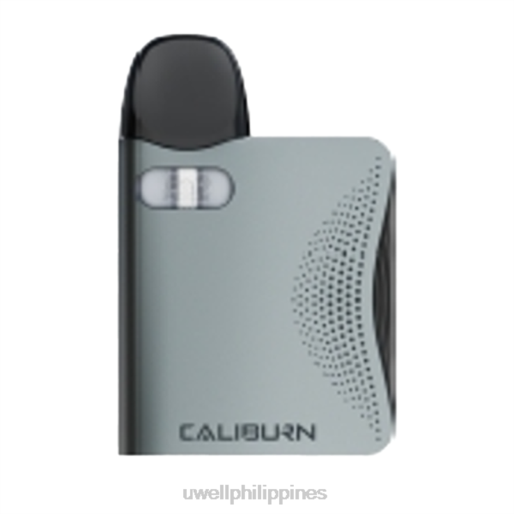 UWELL CALIBURN AK3 POD SYSTEM UWELL vape price Philippines - H4FB76 Pink