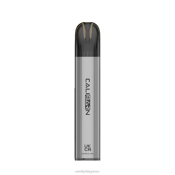 UWELL CALIBURN BAR C800 DISPOSABLE VAPE UWELL vape price Philippines - H4FB326 Blue Razz
