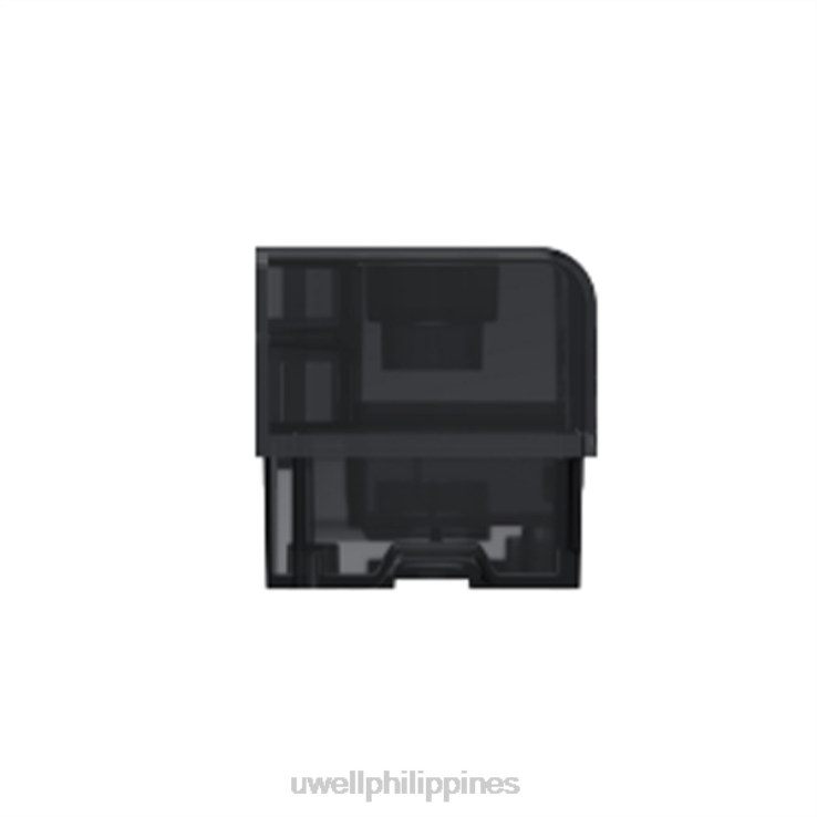 UWELL CROWN B PODS (2-PACK) UWELL Manila - H4FB249 Empty Cartridge