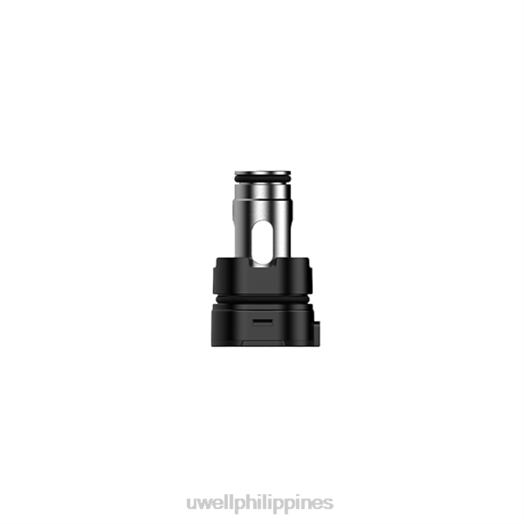 UWELL CROWN M COILS UWELL vape for sale - H4FB155 Meshed-H 06ohm