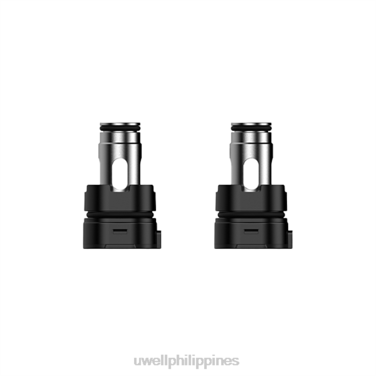UWELL CROWN M COILS UWELL vape for sale - H4FB155 Meshed-H 06ohm