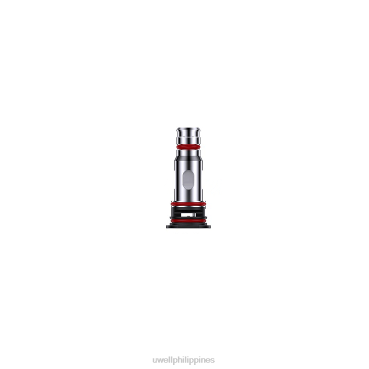 0.6ohm