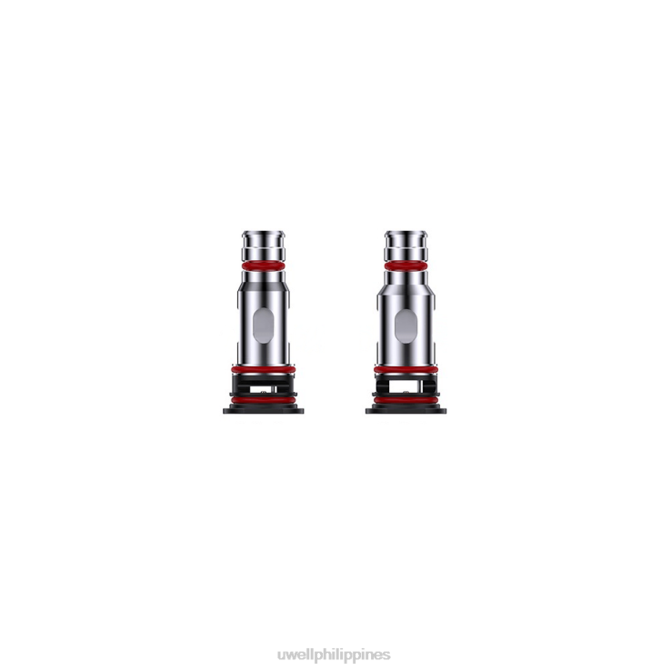 UWELL CROWN X REPLACEMENT COILS UWELL Philippines - H4FB231 06ohm