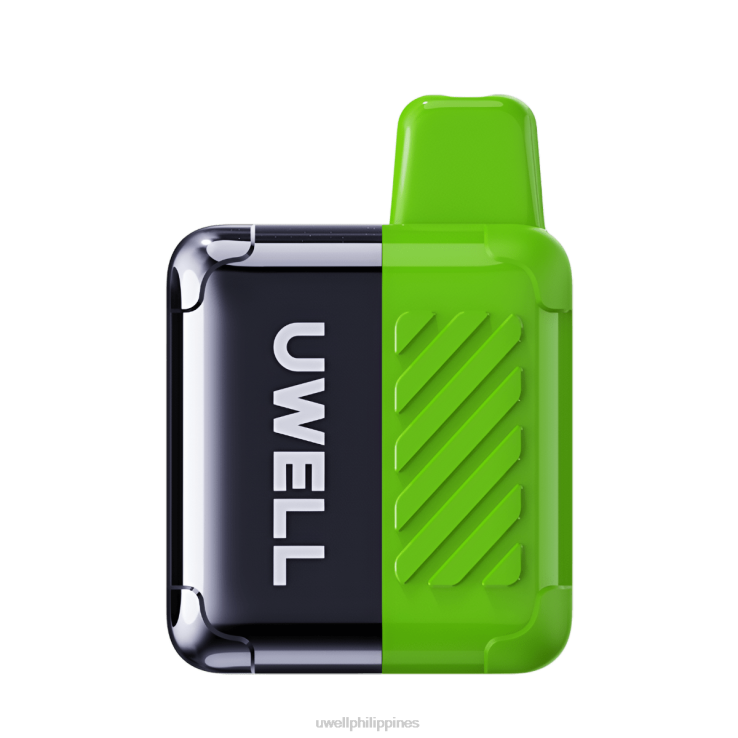 UWELL DM4000 DISPOSABLE VAPE UWELL vape for sale - H4FB305 Lychee Ice