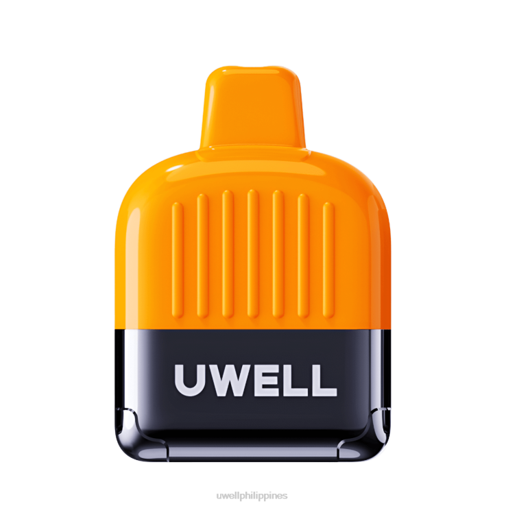 UWELL DN8000 DISPOSABLE VAPE UWELL Philippines - H4FB311 Kiwi Guava