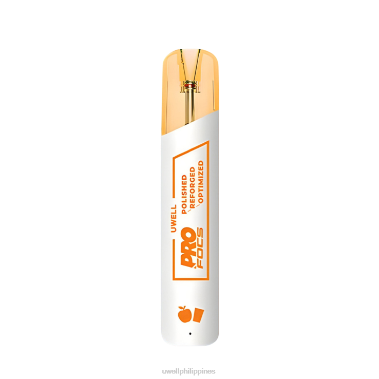 UWELL GABRIEL EQUAL DISPOSABLE VAPE UWELL vape price - H4FB333 Apple Juice