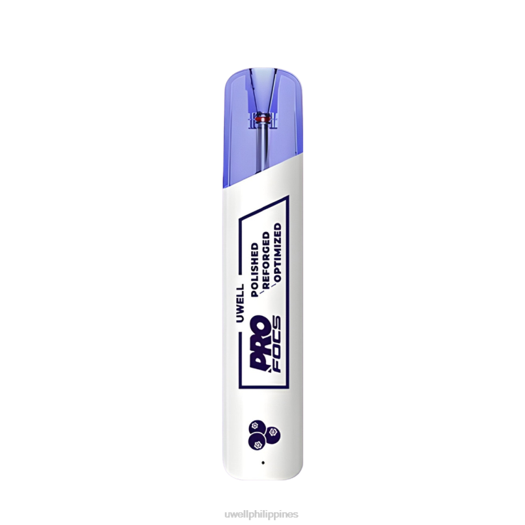 UWELL GABRIEL EQUAL DISPOSABLE VAPE UWELL vape price Philippines - H4FB336 Peach Soda