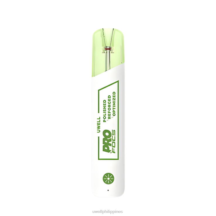 UWELL GABRIEL EQUAL DISPOSABLE VAPE UWELL vape price Philippines - H4FB336 Peach Soda
