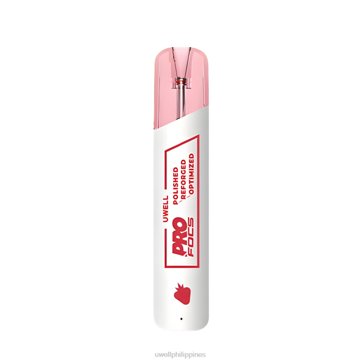 UWELL GABRIEL EQUAL DISPOSABLE VAPE UWELL vape price Philippines - H4FB336 Peach Soda