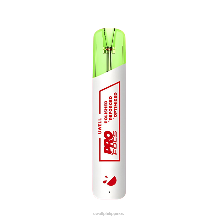 UWELL GABRIEL EQUAL DISPOSABLE VAPE UWELL vape price Philippines - H4FB336 Peach Soda