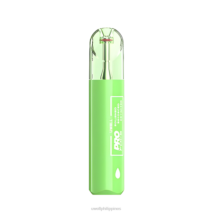 UWELL GABRIEL PEACE DISPOSABLE VAPE UWELL vape price - H4FB323 Blueberry Raspberry