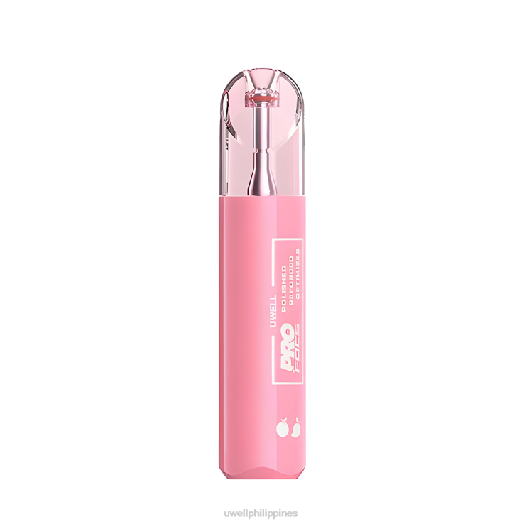 UWELL GABRIEL PEACE DISPOSABLE VAPE UWELL vape price - H4FB323 Blueberry Raspberry