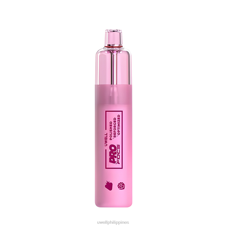 UWELL GABRIEL RESPECT DISPOSABLE VAPE UWELL vape price - H4FB313 Aloe Grape