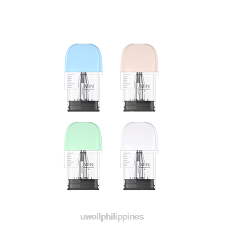1.2ohm