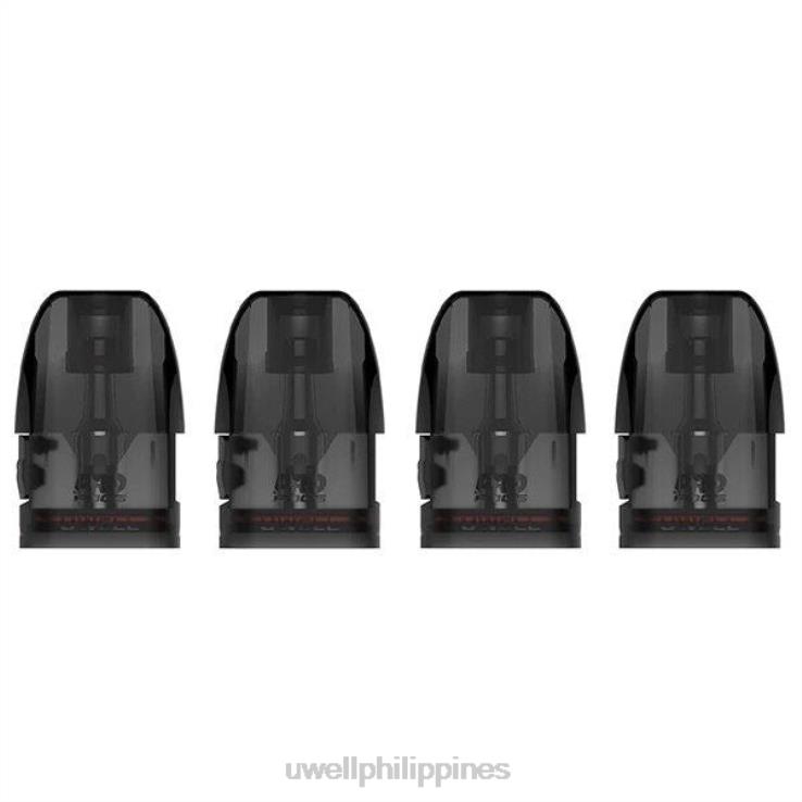 4-Pack