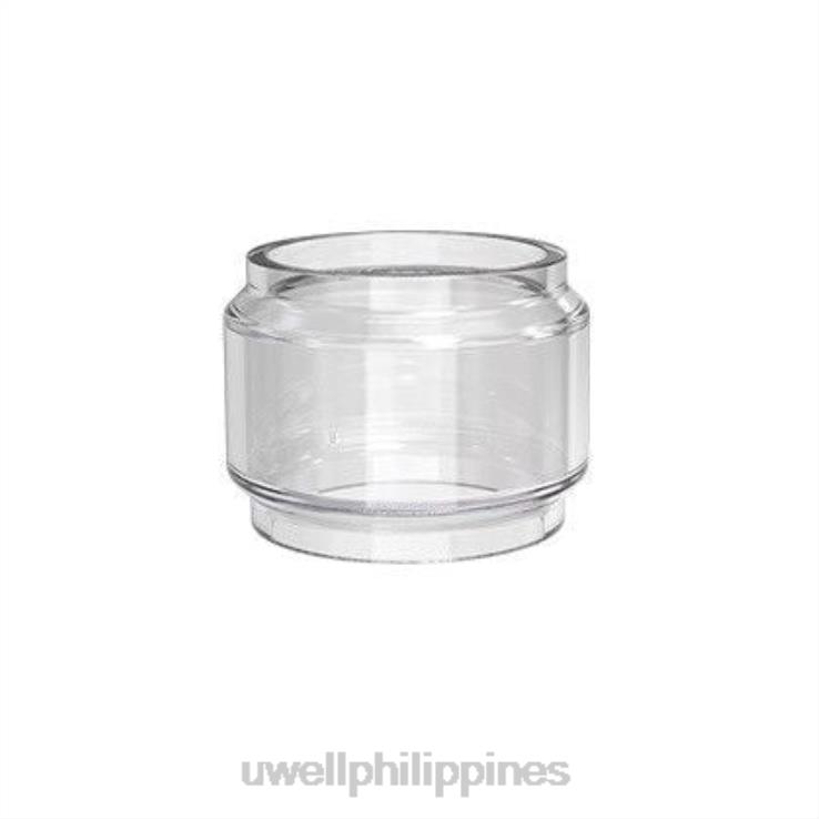 UWELL VALYRIAN 3 REPLACEMENT GLASS UWELL vape price - H4FB153 6mL