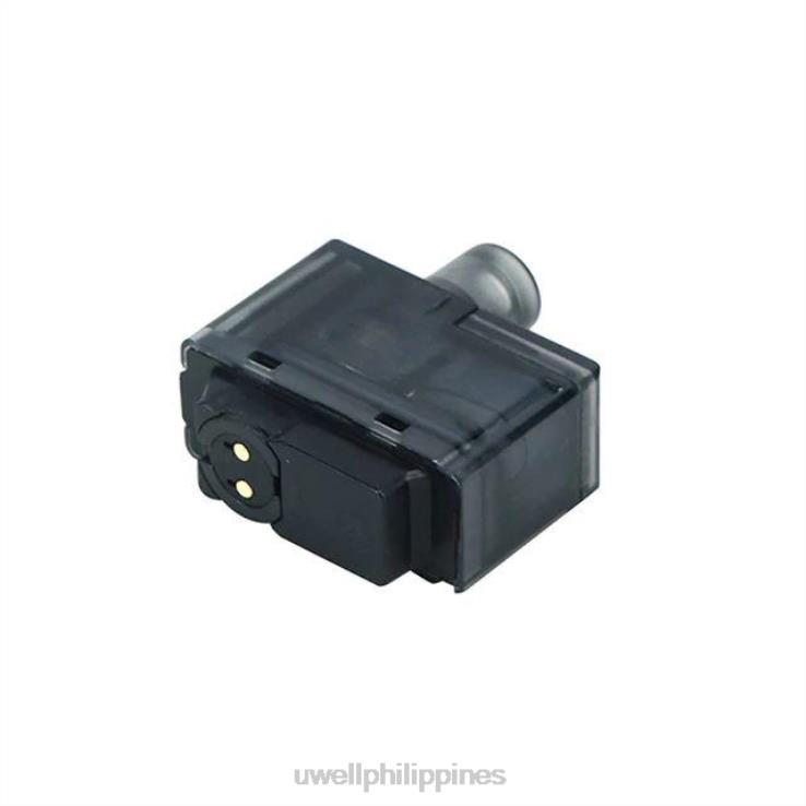 UWELL VALYRIAN POD REPLACEMENT POD UWELL Philippines - H4FB161 1-Pack