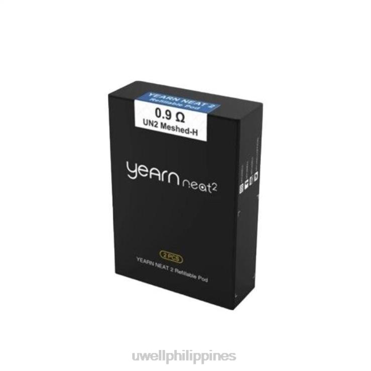 0.9ohm
