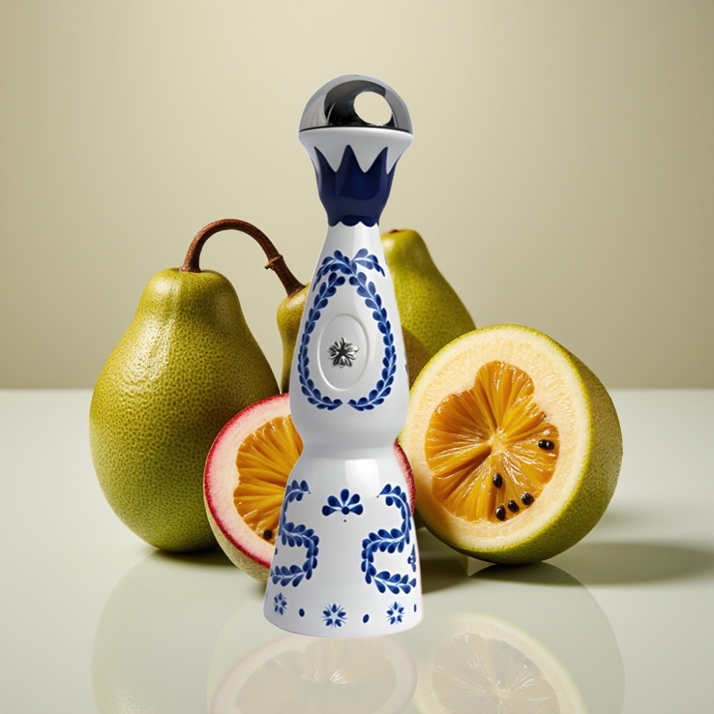 HUMO Azul 15000 Puffs 20mL 5% Nicotine Passionfruit Kiwi Guava