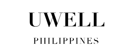 Uwellphilippines